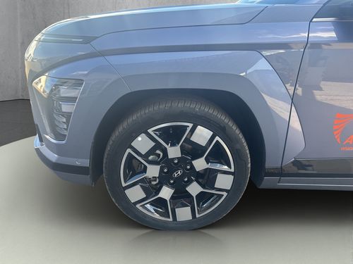 https://csb-strapi-files.fsn1.your-objectstorage.com/inventory-cars/images/d1170fd96461b22f8247a16cf36a6e4b363c8c66/2_500_4606.jpg