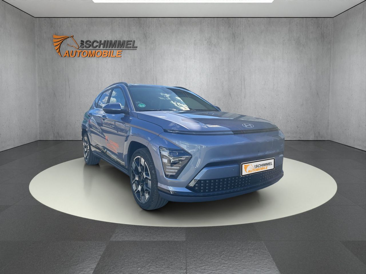https://csb-strapi-files.fsn1.your-objectstorage.com/inventory-cars/images/d1170fd96461b22f8247a16cf36a6e4b363c8c66/8_1280_4153.jpg