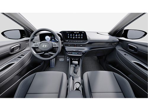 https://csb-strapi-files.fsn1.your-objectstorage.com/inventory-cars/images/d11f1adc800462b22102e3f72cc512fcca3a37b5/8_500_7078.jpg