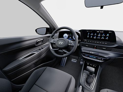 https://csb-strapi-files.fsn1.your-objectstorage.com/inventory-cars/images/d11f1adc800462b22102e3f72cc512fcca3a37b5/9_500_2083.jpg