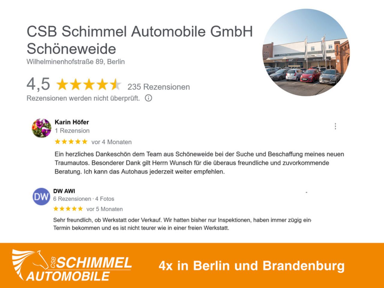 https://csb-strapi-files.fsn1.your-objectstorage.com/inventory-cars/images/d1801d4298a6d805b5be6545d8e7bdf6a8197b5a/6_1280_8661.jpg