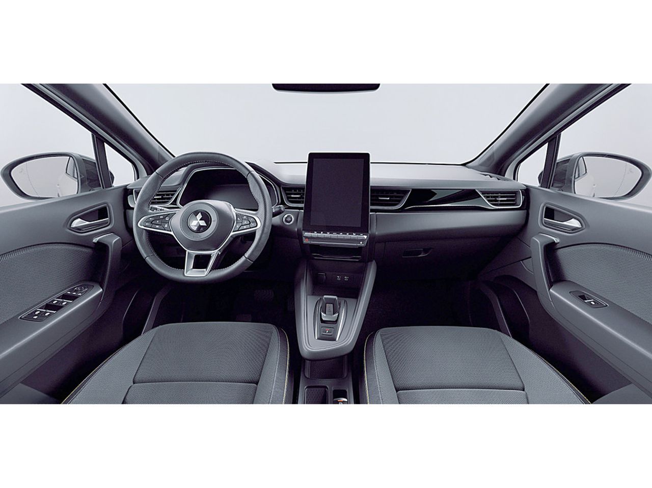 https://csb-strapi-files.fsn1.your-objectstorage.com/inventory-cars/images/d192559588cdd3128b1fea193c8c2e01aa92e00b/8_1280_8290.jpg