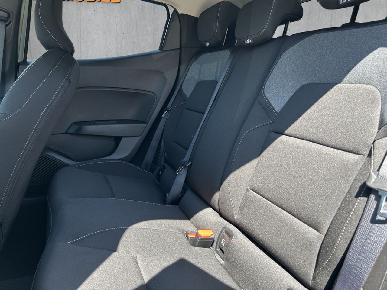 https://csb-strapi-files.fsn1.your-objectstorage.com/inventory-cars/images/d39b3e2cdc246d0605c284f44a88bf8358725de6/12_1280_6982.jpg