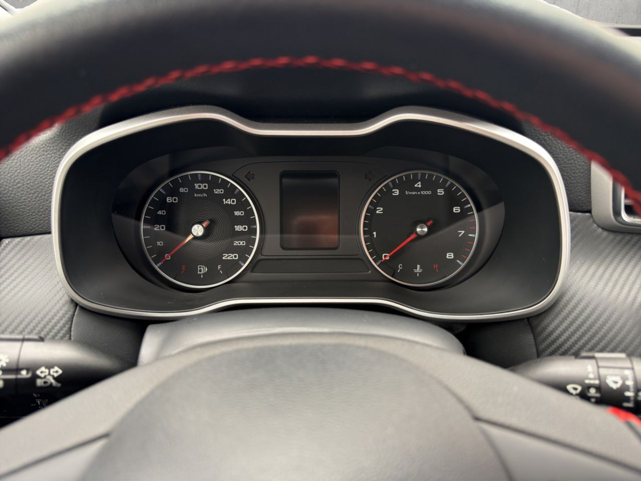 https://csb-strapi-files.fsn1.your-objectstorage.com/inventory-cars/images/d406d881715bee86f54a2cbaea3056517c2096ec/16_1280_3840.jpg