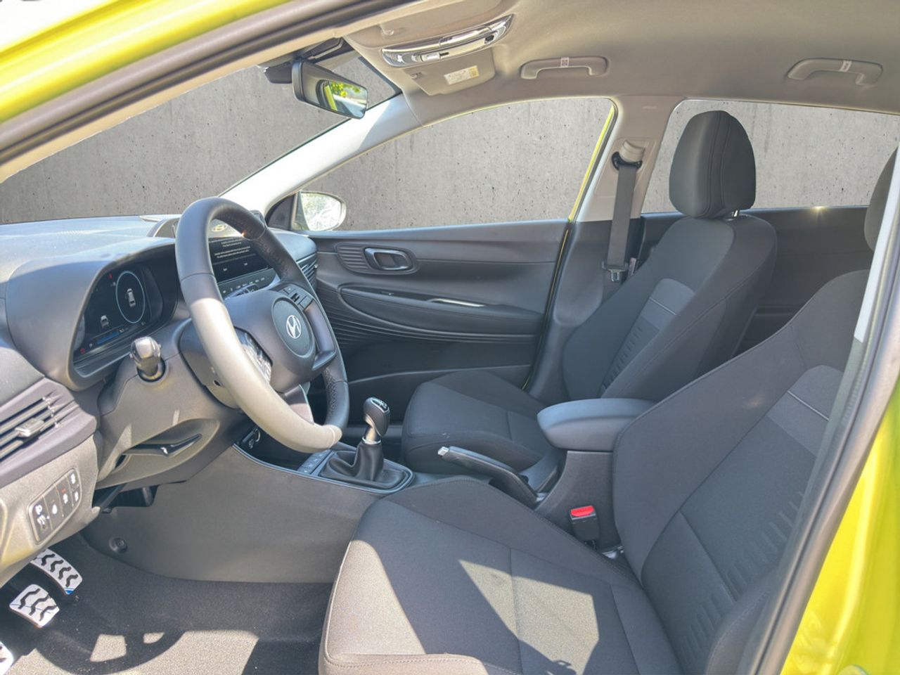 https://csb-strapi-files.fsn1.your-objectstorage.com/inventory-cars/images/d465ef99de4c64d439da217f85405c8baf56e5ce/10_1280_3327.jpg