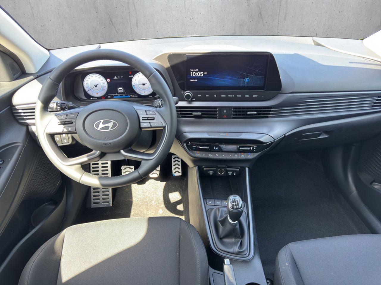 https://csb-strapi-files.fsn1.your-objectstorage.com/inventory-cars/images/d465ef99de4c64d439da217f85405c8baf56e5ce/15_1280_1152.jpg