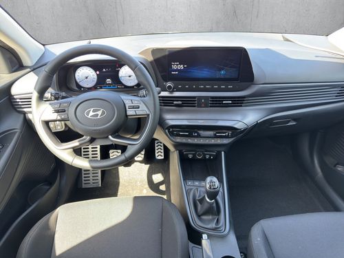 https://csb-strapi-files.fsn1.your-objectstorage.com/inventory-cars/images/d465ef99de4c64d439da217f85405c8baf56e5ce/15_500_2202.jpg
