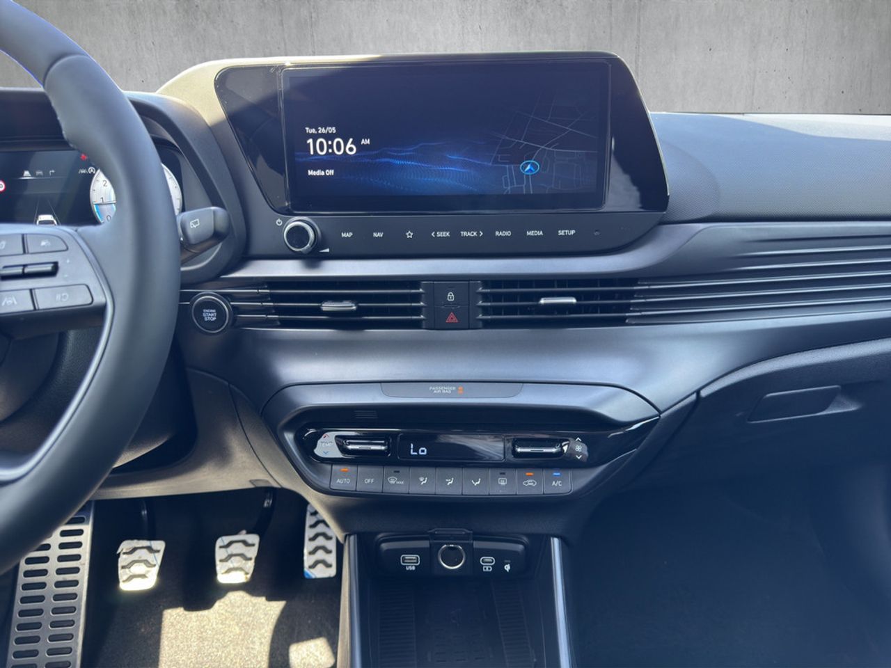 https://csb-strapi-files.fsn1.your-objectstorage.com/inventory-cars/images/d465ef99de4c64d439da217f85405c8baf56e5ce/16_1280_8031.jpg