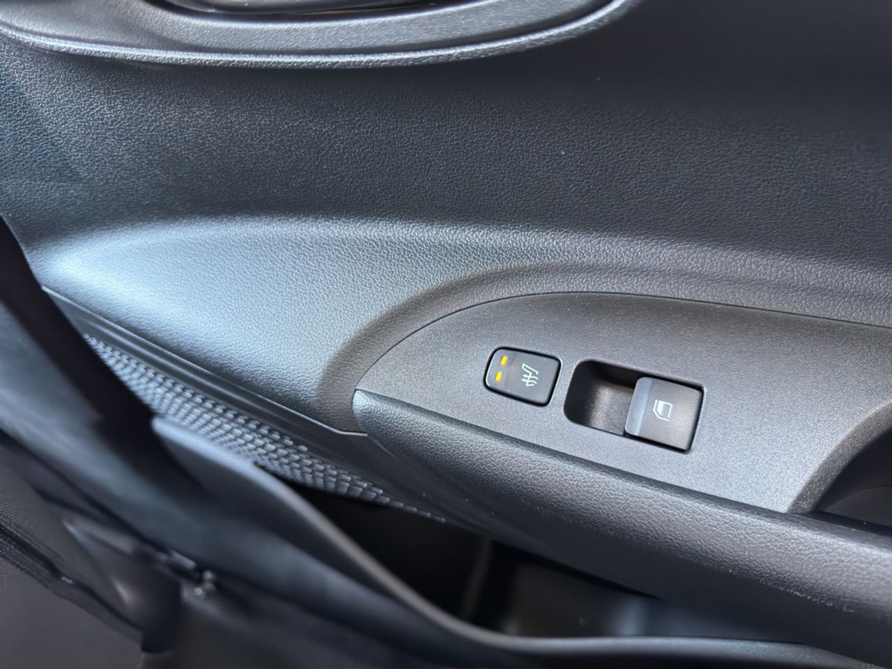https://csb-strapi-files.fsn1.your-objectstorage.com/inventory-cars/images/d465ef99de4c64d439da217f85405c8baf56e5ce/20_1280_7622.jpg