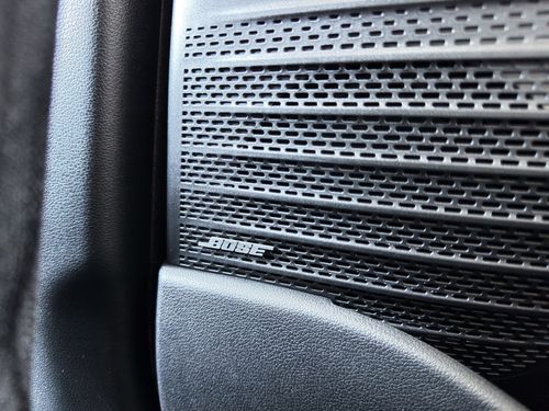 https://csb-strapi-files.fsn1.your-objectstorage.com/inventory-cars/images/d465ef99de4c64d439da217f85405c8baf56e5ce/21_500_8340.jpg