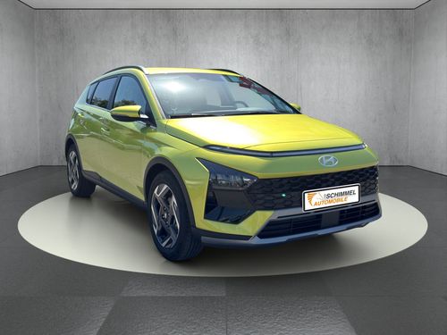 https://csb-strapi-files.fsn1.your-objectstorage.com/inventory-cars/images/d465ef99de4c64d439da217f85405c8baf56e5ce/8_500_7639.jpg