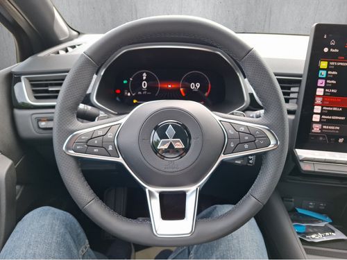 https://csb-strapi-files.fsn1.your-objectstorage.com/inventory-cars/images/d4a259ec8b3f8285cfa0cfca2dcee2a6fef1cf8b/10_500_2176.jpg