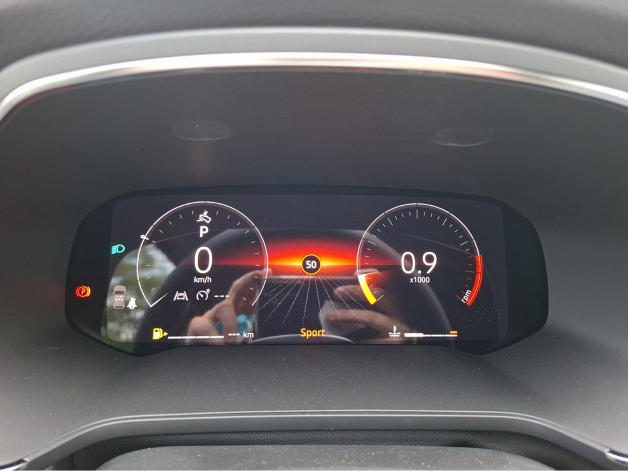 https://csb-strapi-files.fsn1.your-objectstorage.com/inventory-cars/images/d4a259ec8b3f8285cfa0cfca2dcee2a6fef1cf8b/11_1280_5183.jpg