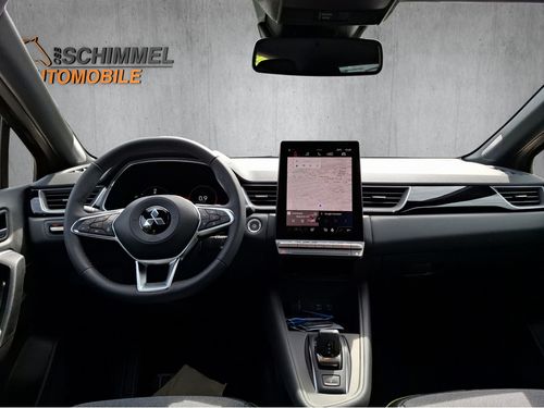 https://csb-strapi-files.fsn1.your-objectstorage.com/inventory-cars/images/d4a259ec8b3f8285cfa0cfca2dcee2a6fef1cf8b/15_500_1534.jpg