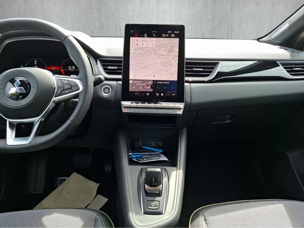 https://csb-strapi-files.fsn1.your-objectstorage.com/inventory-cars/images/d4a259ec8b3f8285cfa0cfca2dcee2a6fef1cf8b/16_1280_8269.jpg