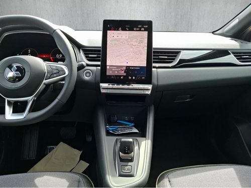 https://csb-strapi-files.fsn1.your-objectstorage.com/inventory-cars/images/d4a259ec8b3f8285cfa0cfca2dcee2a6fef1cf8b/16_500_8848.jpg
