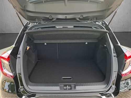 https://csb-strapi-files.fsn1.your-objectstorage.com/inventory-cars/images/d4a259ec8b3f8285cfa0cfca2dcee2a6fef1cf8b/17_500_3813.jpg