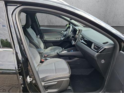 https://csb-strapi-files.fsn1.your-objectstorage.com/inventory-cars/images/d4a259ec8b3f8285cfa0cfca2dcee2a6fef1cf8b/19_500_8297.jpg