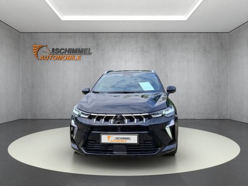 https://csb-strapi-files.fsn1.your-objectstorage.com/inventory-cars/images/d4a259ec8b3f8285cfa0cfca2dcee2a6fef1cf8b/1_500_5399.jpg