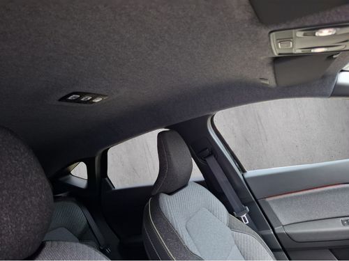 https://csb-strapi-files.fsn1.your-objectstorage.com/inventory-cars/images/d4a259ec8b3f8285cfa0cfca2dcee2a6fef1cf8b/21_500_7930.jpg