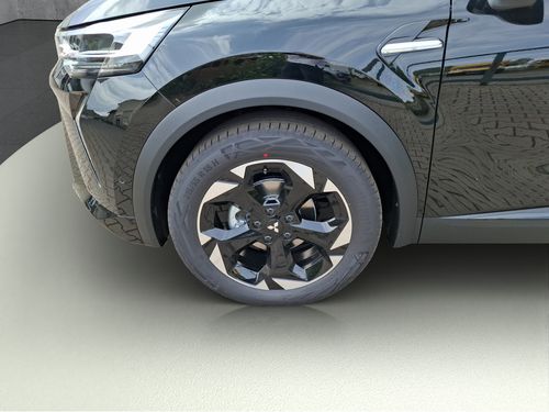 https://csb-strapi-files.fsn1.your-objectstorage.com/inventory-cars/images/d4a259ec8b3f8285cfa0cfca2dcee2a6fef1cf8b/2_500_2171.jpg