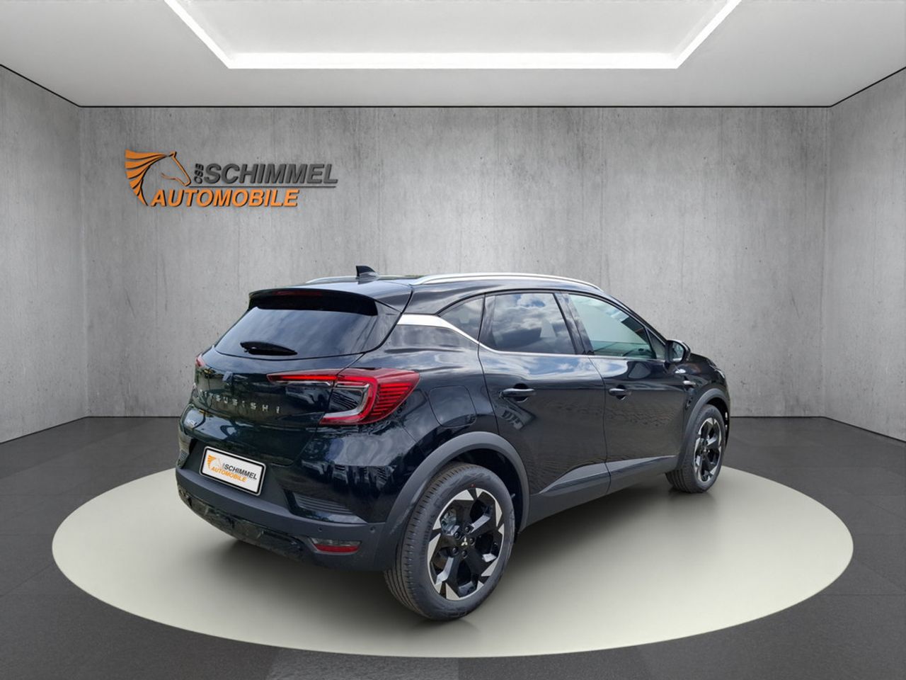 https://csb-strapi-files.fsn1.your-objectstorage.com/inventory-cars/images/d4a259ec8b3f8285cfa0cfca2dcee2a6fef1cf8b/6_1280_4261.jpg