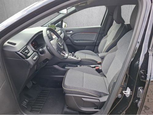 https://csb-strapi-files.fsn1.your-objectstorage.com/inventory-cars/images/d4a259ec8b3f8285cfa0cfca2dcee2a6fef1cf8b/9_500_7616.jpg