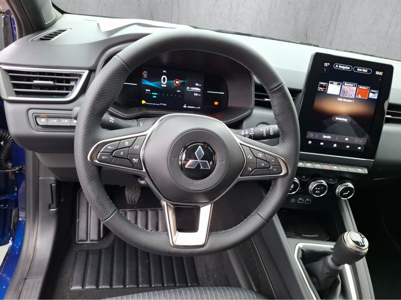 https://csb-strapi-files.fsn1.your-objectstorage.com/inventory-cars/images/d53654aad0727f38dc2ed3ab43dd9e77604cf8f6/10_1280_6315.jpg