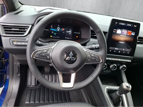 https://csb-strapi-files.fsn1.your-objectstorage.com/inventory-cars/images/d53654aad0727f38dc2ed3ab43dd9e77604cf8f6/10_500_5019.jpg