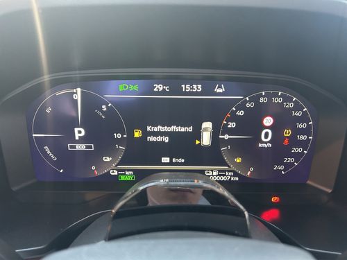 https://csb-strapi-files.fsn1.your-objectstorage.com/inventory-cars/images/d5c5a1c6a5b4963fc9104a0a910fd12e23794718/11_500_1712.jpg