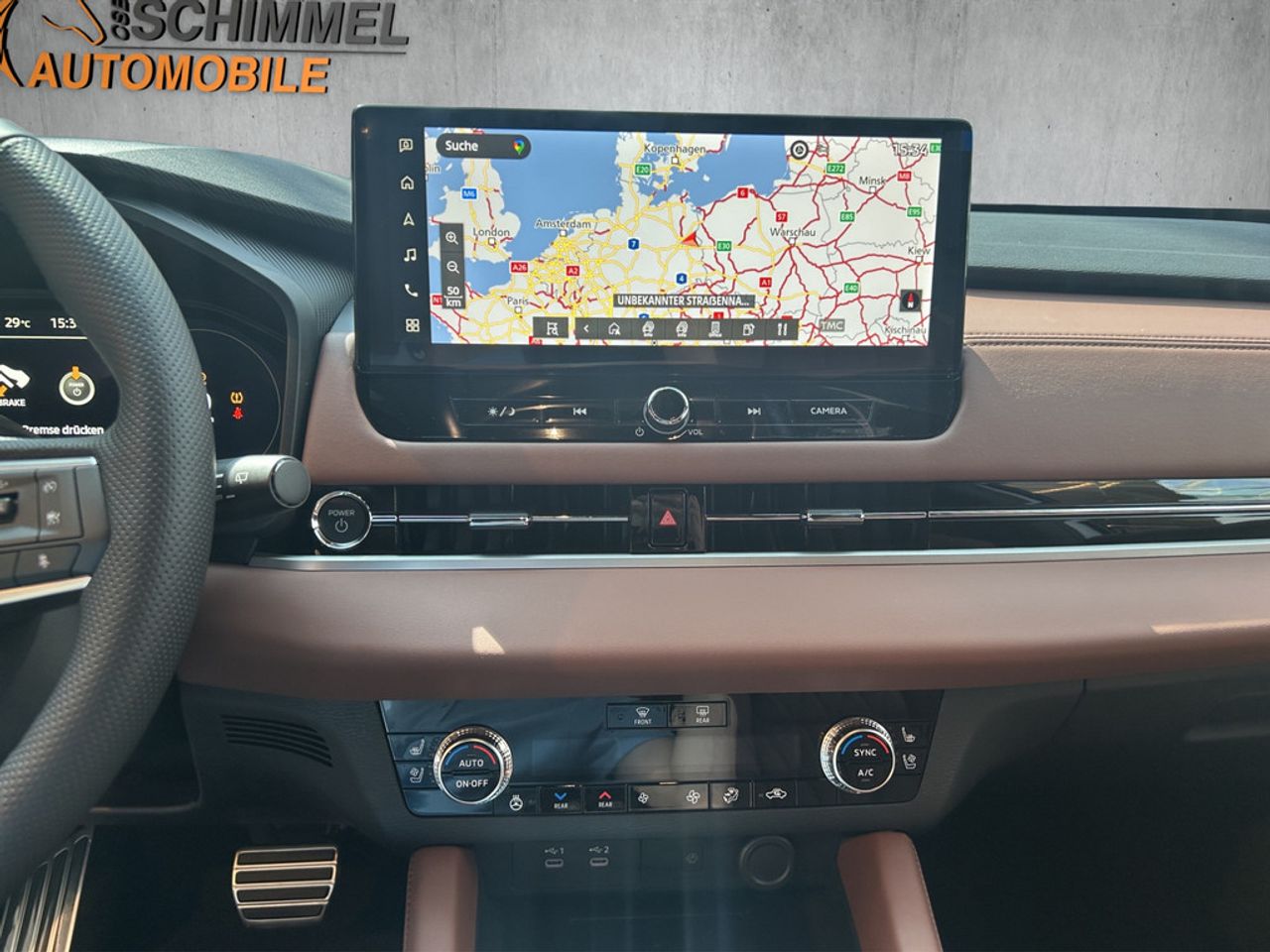https://csb-strapi-files.fsn1.your-objectstorage.com/inventory-cars/images/d5c5a1c6a5b4963fc9104a0a910fd12e23794718/12_1280_8867.jpg