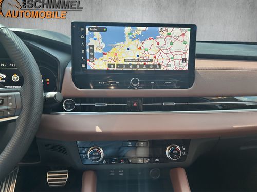 https://csb-strapi-files.fsn1.your-objectstorage.com/inventory-cars/images/d5c5a1c6a5b4963fc9104a0a910fd12e23794718/12_500_1913.jpg