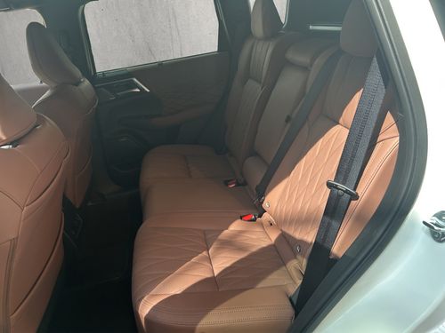https://csb-strapi-files.fsn1.your-objectstorage.com/inventory-cars/images/d5c5a1c6a5b4963fc9104a0a910fd12e23794718/14_500_9656.jpg