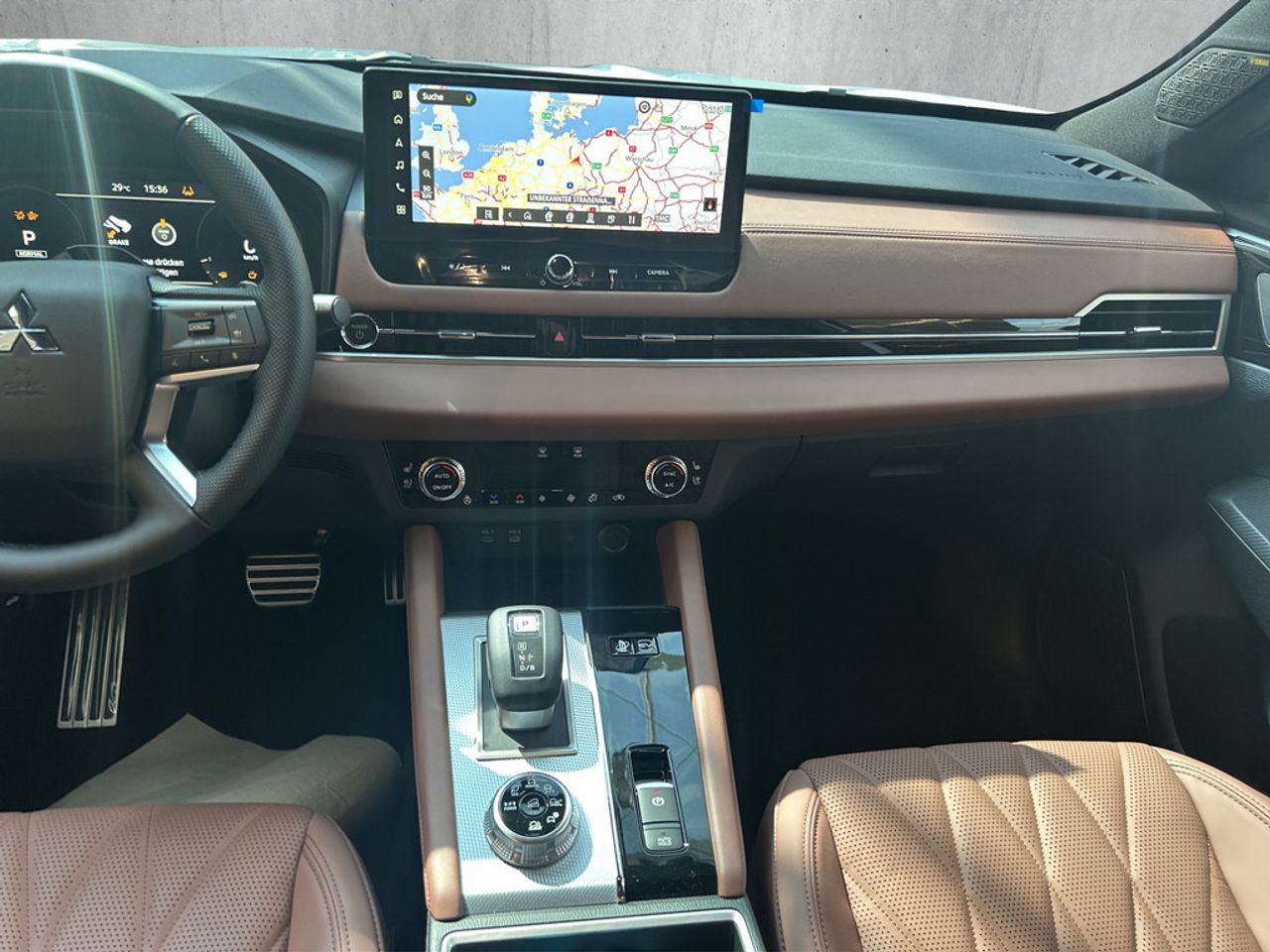https://csb-strapi-files.fsn1.your-objectstorage.com/inventory-cars/images/d5c5a1c6a5b4963fc9104a0a910fd12e23794718/16_1280_7298.jpg