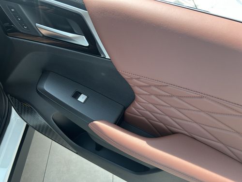 https://csb-strapi-files.fsn1.your-objectstorage.com/inventory-cars/images/d5c5a1c6a5b4963fc9104a0a910fd12e23794718/20_500_1449.jpg