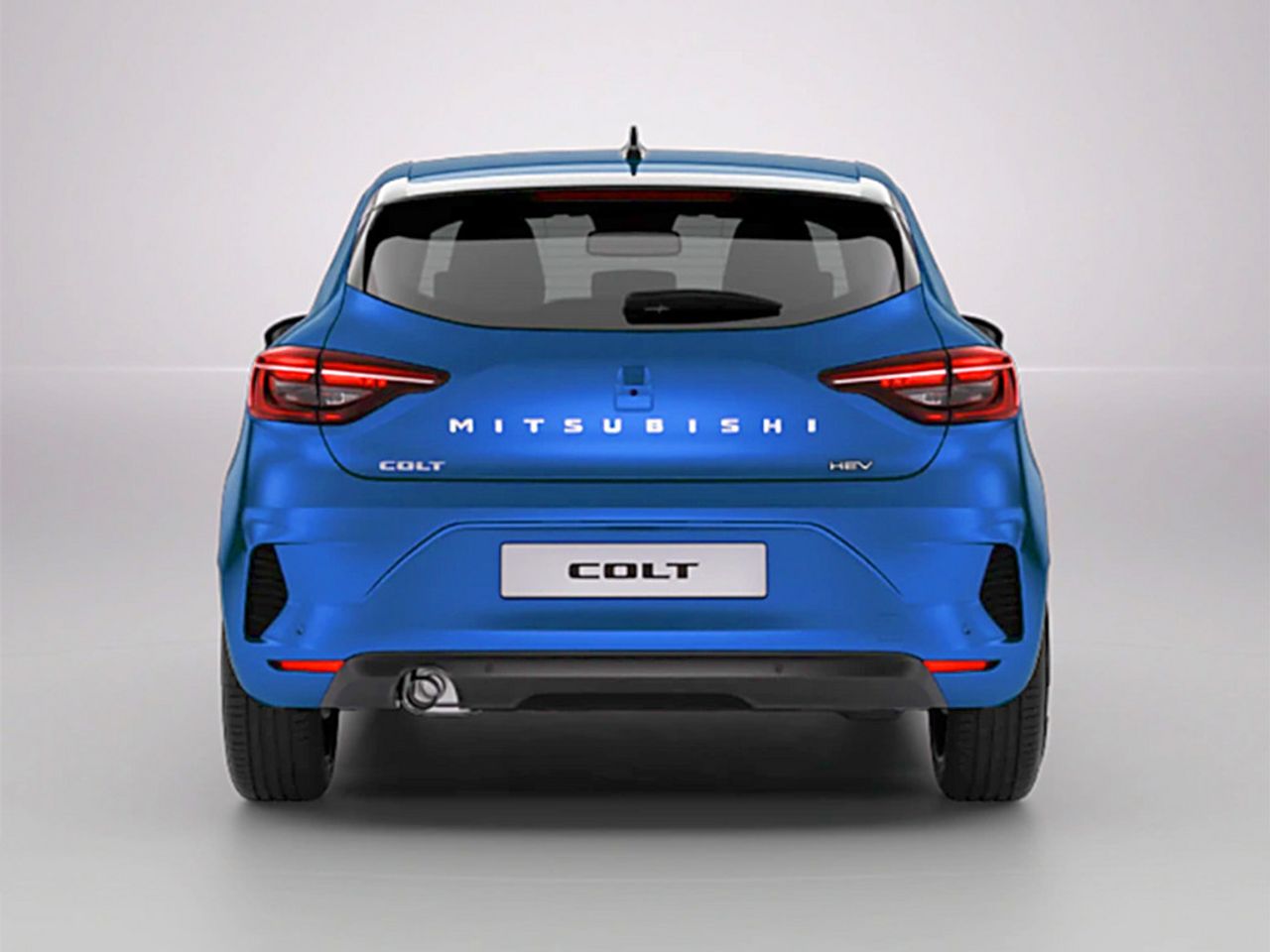 https://csb-strapi-files.fsn1.your-objectstorage.com/inventory-cars/images/d5d9712797a8aa182558b922824d19e18128ad13/5_1280_2584.jpg