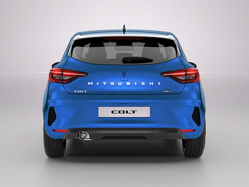 https://csb-strapi-files.fsn1.your-objectstorage.com/inventory-cars/images/d5d9712797a8aa182558b922824d19e18128ad13/5_500_6374.jpg