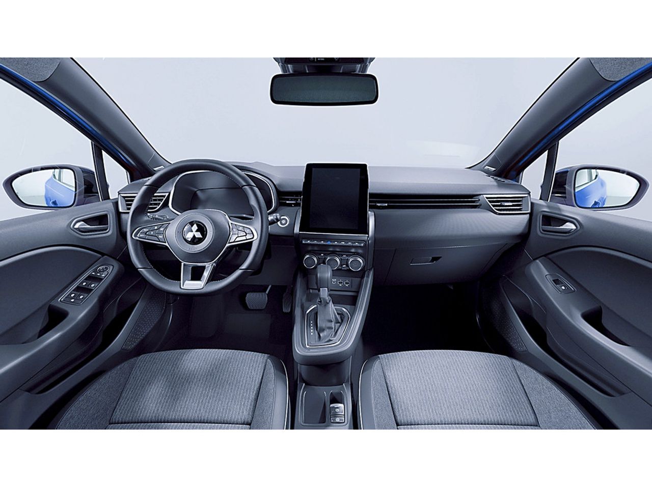 https://csb-strapi-files.fsn1.your-objectstorage.com/inventory-cars/images/d5d9712797a8aa182558b922824d19e18128ad13/8_1280_8732.jpg