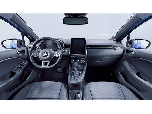 https://csb-strapi-files.fsn1.your-objectstorage.com/inventory-cars/images/d5d9712797a8aa182558b922824d19e18128ad13/8_500_3745.jpg