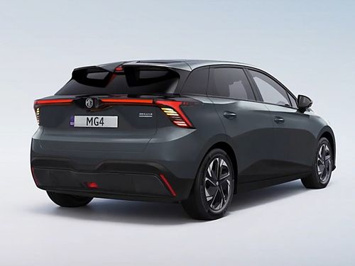 https://csb-strapi-files.fsn1.your-objectstorage.com/inventory-cars/images/d6099456757fa7bf1a3bdd85d680505174430883/1_500_7294.jpg