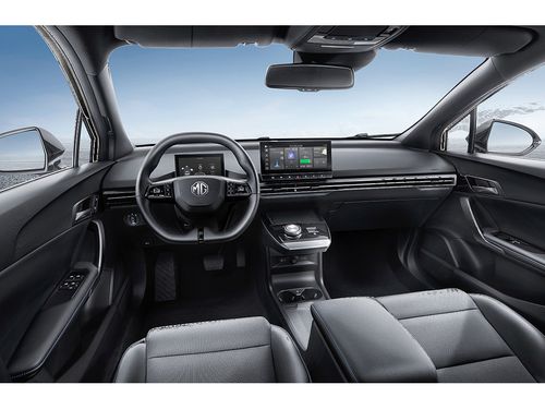 https://csb-strapi-files.fsn1.your-objectstorage.com/inventory-cars/images/d6099456757fa7bf1a3bdd85d680505174430883/5_500_7715.jpg