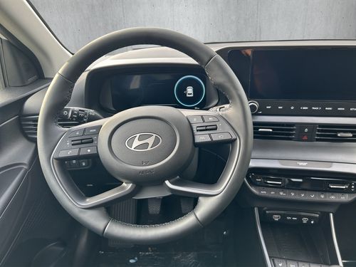 https://csb-strapi-files.fsn1.your-objectstorage.com/inventory-cars/images/d66825a10d7106fe81de811d5926515021adcf67/10_500_5621.jpg