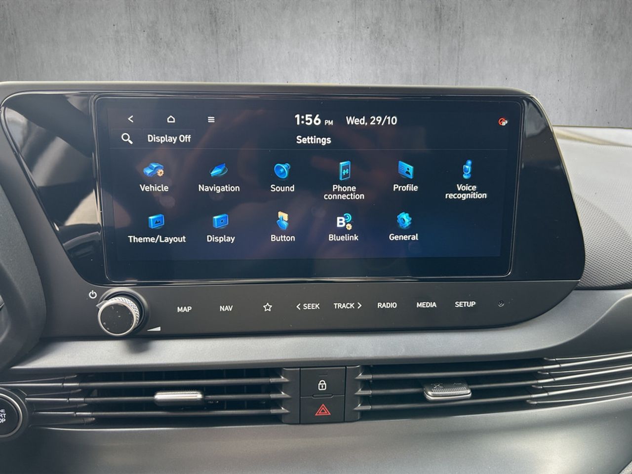 https://csb-strapi-files.fsn1.your-objectstorage.com/inventory-cars/images/d66825a10d7106fe81de811d5926515021adcf67/12_1280_9595.jpg