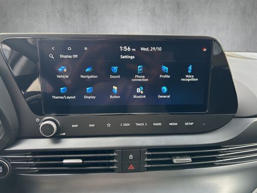 https://csb-strapi-files.fsn1.your-objectstorage.com/inventory-cars/images/d66825a10d7106fe81de811d5926515021adcf67/12_500_5428.jpg