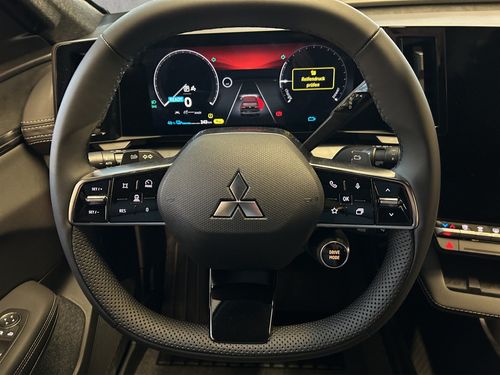 https://csb-strapi-files.fsn1.your-objectstorage.com/inventory-cars/images/d7055a8c7d350e2b4804158d37faf013c712e162/19_500_1509.jpg