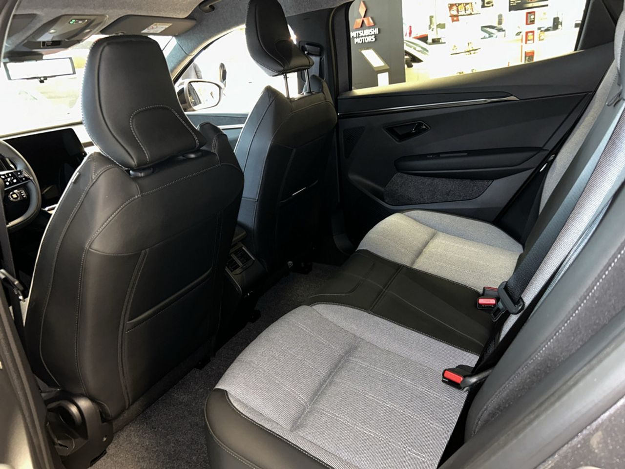 https://csb-strapi-files.fsn1.your-objectstorage.com/inventory-cars/images/d7055a8c7d350e2b4804158d37faf013c712e162/30_1280_4036.jpg