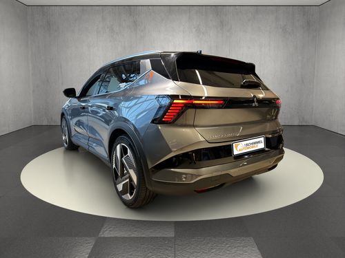 https://csb-strapi-files.fsn1.your-objectstorage.com/inventory-cars/images/d7055a8c7d350e2b4804158d37faf013c712e162/4_500_4759.jpg