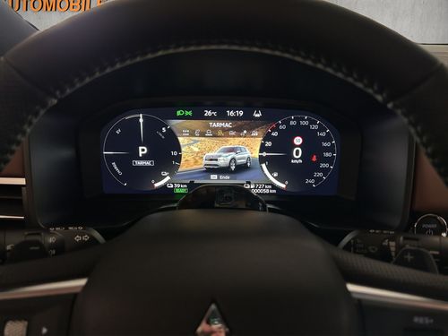 https://csb-strapi-files.fsn1.your-objectstorage.com/inventory-cars/images/d76816606f4d7312c502b4c35871da06c327eb7a/11_500_2624.jpg