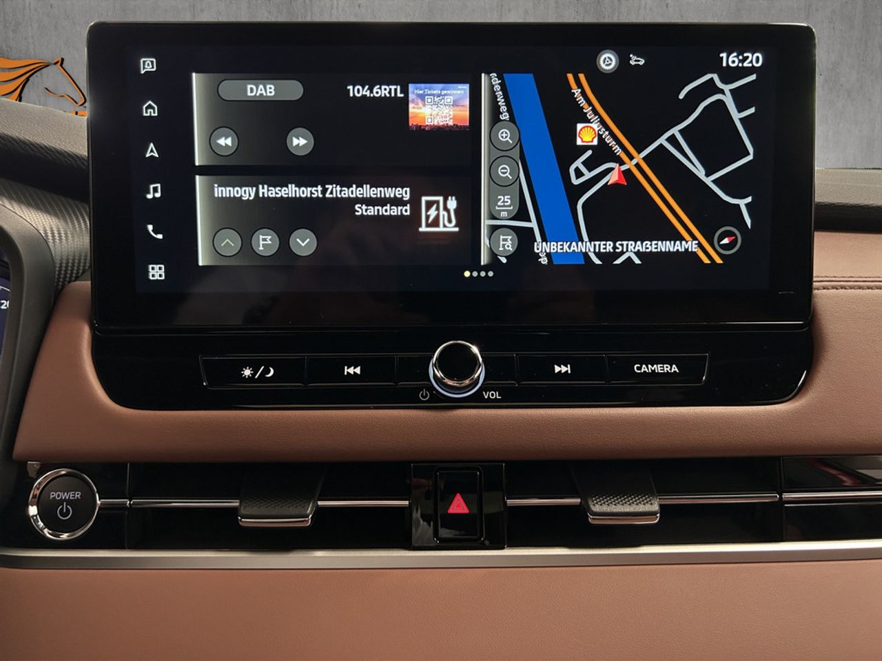 https://csb-strapi-files.fsn1.your-objectstorage.com/inventory-cars/images/d76816606f4d7312c502b4c35871da06c327eb7a/12_1280_8666.jpg