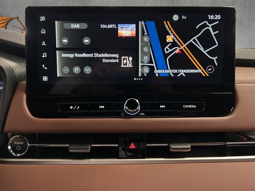 https://csb-strapi-files.fsn1.your-objectstorage.com/inventory-cars/images/d76816606f4d7312c502b4c35871da06c327eb7a/12_500_9261.jpg